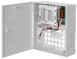 Smartec ST-PS105BPS-WT