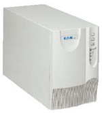 Источник питания Eaton 05146637-5591
