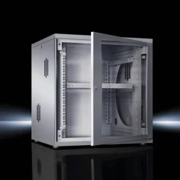 Шкаф нап. 42U Rittal (7000500)