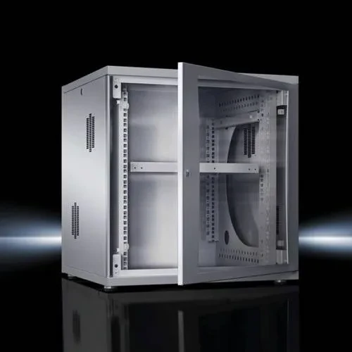 Шкаф нап. 42U Rittal (7000500)