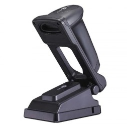 Сканер штрих-кода CipherLab 1564