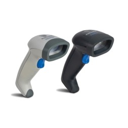 Сканер штрихкода Datalogic Quickscan I QD2300