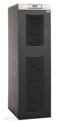 Источник питания Eaton 1025088