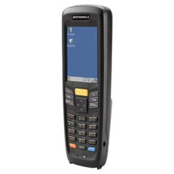 Терминалы сбора данных Motorola MC2180