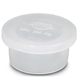 Защитный колпачок QPD QSK 5X1,5