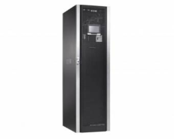 Источник питания Eaton P-105000014-009
