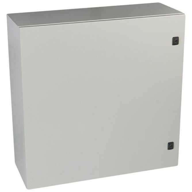 Шкаф Atlantic-E IP66 800х800х300 Legrand (039959)