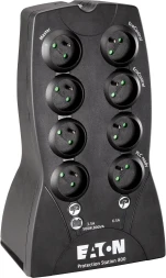 Фильтр Eaton 61061