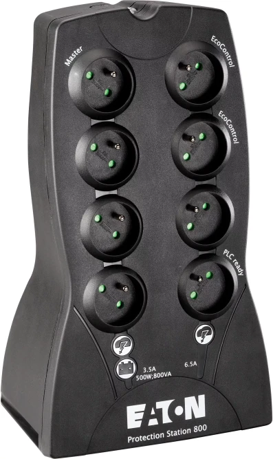 Фильтр Eaton 61061