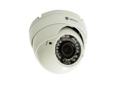 IVD-728