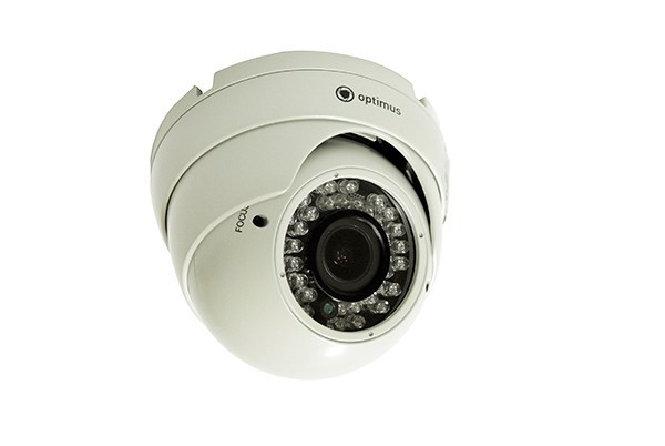 IVD-728