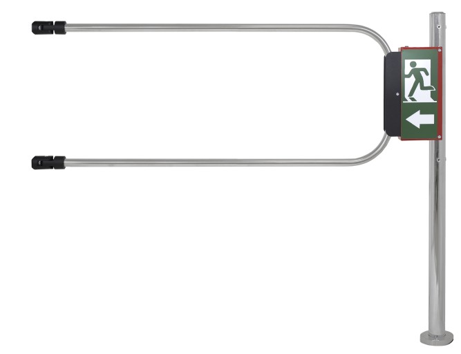 Smartec ST-GR012EC-CR