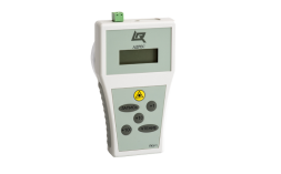 Программатор адресных устройств ПКУ-1-R3