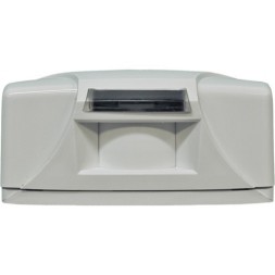 Фотон-Ш-2 (ИО 309-7/1)