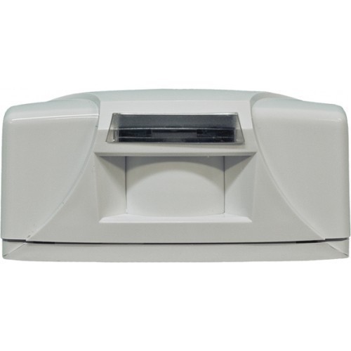 Фотон-Ш-2 (ИО 309-7/1)