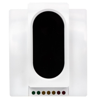 ПТК &quot;ИВС&quot; ИПДЛ-52СМ (8-80м)