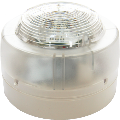 System Sensor CWST-WR-S5