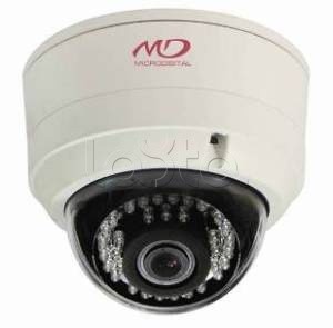MICRODIGITAL MDC-i7090WDN-28А