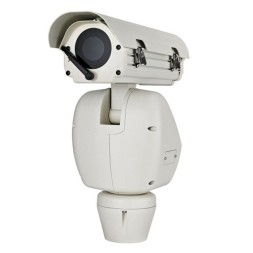 MICRODIGITAL MDS-i2091PT