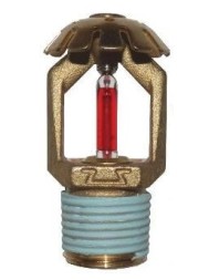 Спецавтоматика CBO0-PВд0,77-R1/2/P57.B3-СВВ-15