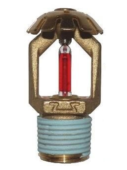 Спецавтоматика CBO0-PВд0,77-R1/2/P57.B3-СВВ-15