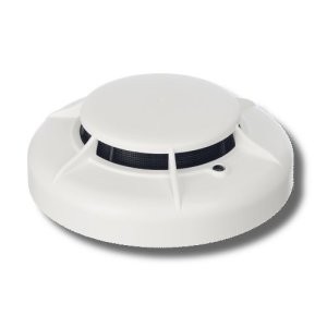 System Sensor ИП 212-58М (ECO1003M) без базы