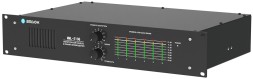 ЭМСОК MML-2106
