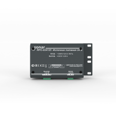 Sonar RPC-024125