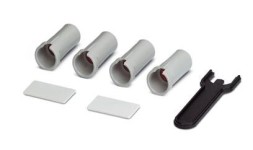 Принадлежности для плоттера CMS-P1-PENDEPOT