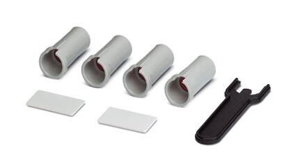 Принадлежности для плоттера CMS-P1-PENDEPOT