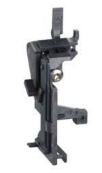 Systeme Electric SPC-SDE-A