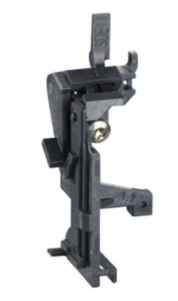 Systeme Electric SPC-SDE-A