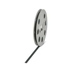 Усадочный кембрик WMS 6,4 (EX10)R BK