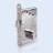 PERCo-LB72.1