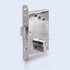 PERCo-LB72.1