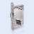 PERCo-LB72.1