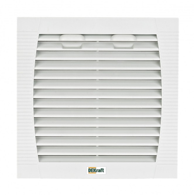 DEKraft 35011DEK