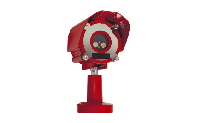 Рубеж ТЮЛЬПАН 64/2-R3