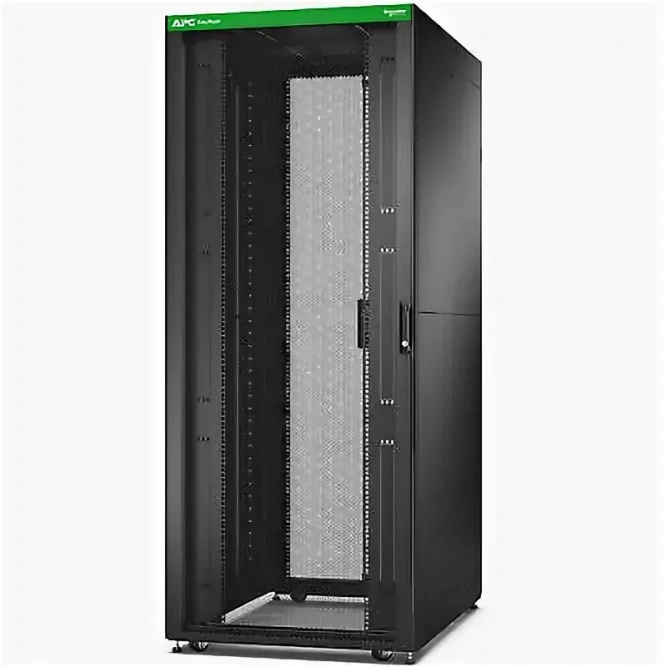 Шкаф APC AR3157