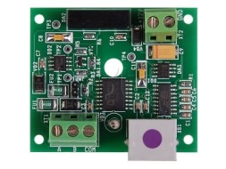 Ritm Преобразователь RS485/RS232
