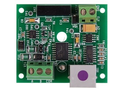 Ritm Преобразователь RS485/RS232