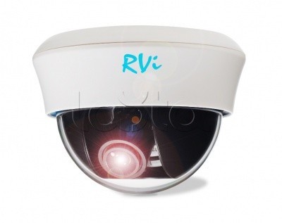 RVi-427 (2,8-12 мм) белый