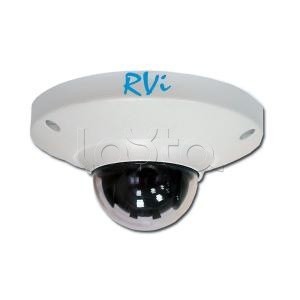 RVi-IPC33M (2,8 мм)