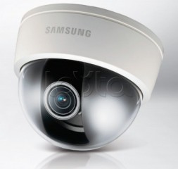 Samsung Techwin SND-7061P