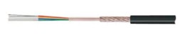 Honeywell 970153.IN