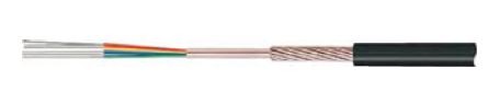 Honeywell 970153.IN