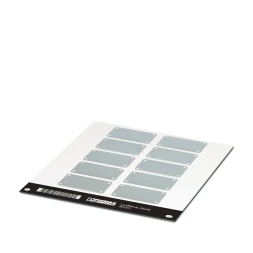 Маркеры для устройств LS-EMSP-AL (50X30)