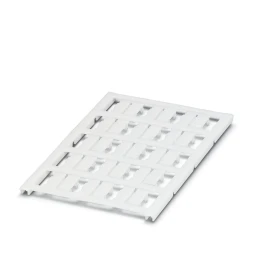 Маркировка для проводов UC-WMC 4,4 (15X 5,5) CUS