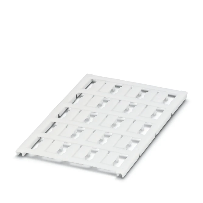 Маркировка для проводов UC-WMC 4,4 (15X 5,5) CUS