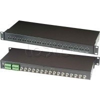 SC&amp;T TPA016AH